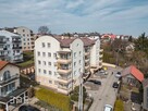 Mieszkanie Lublin Czuby - Górki, Nadbystrzycka - 5