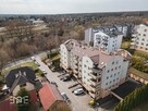 Mieszkanie Lublin Czuby - Górki, Nadbystrzycka - 10