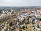 Mieszkanie Lublin Czuby - Górki, Nadbystrzycka - 15