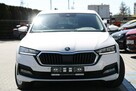 Škoda Octavia 1,5 150 KM Ambition-rej.2023 bezwypadkowa, serwisowana - 3