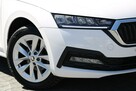 Škoda Octavia 1,5 150 KM Ambition-rej.2023 bezwypadkowa, serwisowana - 5