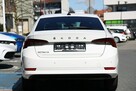 Škoda Octavia 1,5 150 KM Ambition-rej.2023 bezwypadkowa, serwisowana - 7