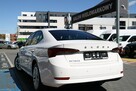 Škoda Octavia 1,5 150 KM Ambition-rej.2023 bezwypadkowa, serwisowana - 8