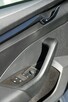 Škoda Octavia 1,5 150 KM Ambition-rej.2023 bezwypadkowa, serwisowana - 11