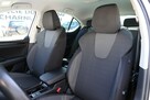 Škoda Octavia 1,5 150 KM Ambition-rej.2023 bezwypadkowa, serwisowana - 13