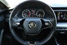 Škoda Octavia 1,5 150 KM Ambition-rej.2023 bezwypadkowa, serwisowana - 14