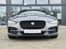 Jaguar 2.0D I4 204 KM AWD Auto SE / ASO / SALON POLSKA / Serwisowany - 3