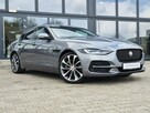 Jaguar 2.0D I4 204 KM AWD Auto SE / ASO / SALON POLSKA / Serwisowany - 4