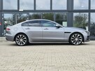 Jaguar 2.0D I4 204 KM AWD Auto SE / ASO / SALON POLSKA / Serwisowany - 5