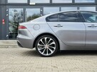 Jaguar 2.0D I4 204 KM AWD Auto SE / ASO / SALON POLSKA / Serwisowany - 7