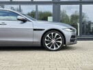 Jaguar 2.0D I4 204 KM AWD Auto SE / ASO / SALON POLSKA / Serwisowany - 8