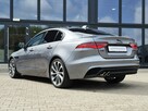 Jaguar 2.0D I4 204 KM AWD Auto SE / ASO / SALON POLSKA / Serwisowany - 10