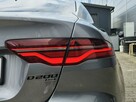 Jaguar 2.0D I4 204 KM AWD Auto SE / ASO / SALON POLSKA / Serwisowany - 14