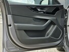Jaguar 2.0D I4 204 KM AWD Auto SE / ASO / SALON POLSKA / Serwisowany - 16