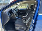 Volkswagen T-Roc Navi, Wirtual, Climatronic, Grzane fotele, LED, Alu, GWARANCJA, Serwis - 12