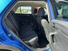 Volkswagen T-Roc Navi, Wirtual, Climatronic, Grzane fotele, LED, Alu, GWARANCJA, Serwis - 14