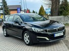 Peugeot 508 SW *Ekonomiczny*Diesel*Panorama* - 2