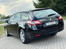 Peugeot 508 SW *Ekonomiczny*Diesel*Panorama* - 6
