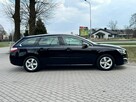 Peugeot 508 SW *Ekonomiczny*Diesel*Panorama* - 10