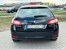 Peugeot 508 SW *Ekonomiczny*Diesel*Panorama* - 12