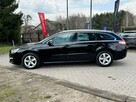 Peugeot 508 SW *Ekonomiczny*Diesel*Panorama* - 14