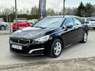Peugeot 508 SW *Ekonomiczny*Diesel*Panorama* - 15