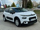 Citroen C3 *Benzyna*BDB stan*Gwarancja* - 2