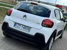 Citroen C3 *Benzyna*BDB stan*Gwarancja* - 4