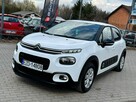Citroen C3 *Benzyna*BDB stan*Gwarancja* - 5
