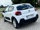 Citroen C3 *Benzyna*BDB stan*Gwarancja* - 6