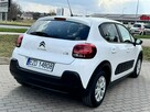Citroen C3 *Benzyna*BDB stan*Gwarancja* - 8