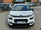 Citroen C3 *Benzyna*BDB stan*Gwarancja* - 9