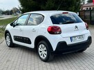 Citroen C3 *Benzyna*BDB stan*Gwarancja* - 12