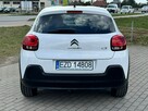 Citroen C3 *Benzyna*BDB stan*Gwarancja* - 13