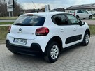 Citroen C3 *Benzyna*BDB stan*Gwarancja* - 14