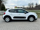 Citroen C3 *Benzyna*BDB stan*Gwarancja* - 15