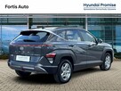 Hyundai Kona 1.0 T-GDi 120KM Manual Salon PL I Właściciel EXECUTIVE + Pakiet DESIGN - 5
