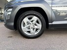 Hyundai Kona 1.0 T-GDi 120KM Manual Salon PL I Właściciel EXECUTIVE + Pakiet DESIGN - 9
