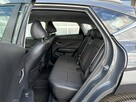 Hyundai Kona 1.0 T-GDi 120KM Manual Salon PL I Właściciel EXECUTIVE + Pakiet DESIGN - 12
