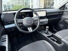Hyundai Kona 1.0 T-GDi 120KM Manual Salon PL I Właściciel EXECUTIVE + Pakiet DESIGN - 13