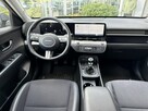 Hyundai Kona 1.0 T-GDi 120KM Manual Salon PL I Właściciel EXECUTIVE + Pakiet DESIGN - 15