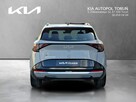 Kia Sportage FV23%/ Business Line+ABE/szklany dach / demo / aso / bezwypadkowy - 4