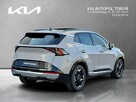 Kia Sportage FV23%/ Business Line+ABE/szklany dach / demo / aso / bezwypadkowy - 5