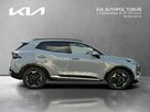 Kia Sportage FV23%/ Business Line+ABE/szklany dach / demo / aso / bezwypadkowy - 6