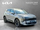 Kia Sportage FV23%/ Business Line+ABE/szklany dach / demo / aso / bezwypadkowy - 7