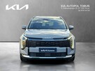 Kia Sportage FV23%/ Business Line+ABE/szklany dach / demo / aso / bezwypadkowy - 8