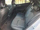 Kia Sportage FV23%/ Business Line+ABE/szklany dach / demo / aso / bezwypadkowy - 9