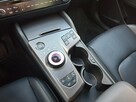 Kia Sportage FV23%/ Business Line+ABE/szklany dach / demo / aso / bezwypadkowy - 10