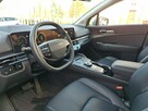 Kia Sportage FV23%/ Business Line+ABE/szklany dach / demo / aso / bezwypadkowy - 11