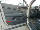 Kia Sportage FV23%/ Business Line+ABE/szklany dach / demo / aso / bezwypadkowy - 12